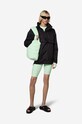 Дрехи Яке Rains Fuse Anorak 15390 черен
