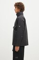 Rains kurtka Fuse Anorak 9 15390 15390 czarny AA00