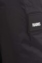 Яке Rains Fuse Anorak 15390 черен