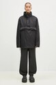 Rains kurtka Fuse Anorak 9 15390 15390