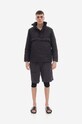 Яке Rains Fuse Anorak 15390