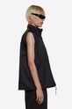 Vesta Rains Fuse Vest černá 15410