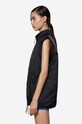 Vesta Rains Fuse Vest 15410 černá