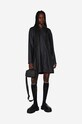 Rains geacă A-line W Jacket 18050 negru AA00