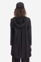 Rains geacă A-line W Jacket 18050