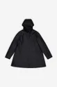 Rains giacca A-line W Jacket
