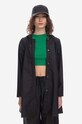 Bunda Rains A-line W Jacket 18050