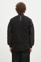 Clothing Rains vest Fleece Vest 18510 black
