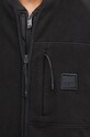 Rains vest Fleece Vest black 18510