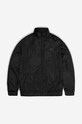 Rains jacket Track Jacket black 18900
