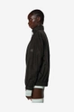 Rains kurtka Track Jacket 9 18900