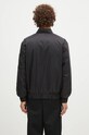 Clothing Rains rain jacket 15530. black