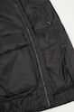 Rains rain jacket 15530. black