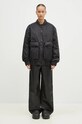 Rains rain jacket 15530.