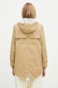 Abbigliamento Rains giacca 18010. beige