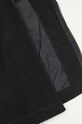Rains vest Fleece W 18500.