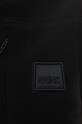 Rains vestă Fleece W 18500.