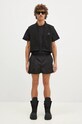 Rains vest Fleece W 18500.