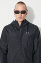 Nepremokavá bunda Under Armour 1374644001 čierna