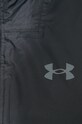 Nepremokavá bunda Under Armour 1374644001