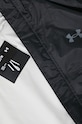 Under Armour geacă de ploaie 1374644001 1374644001