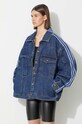 adidas jacket HG6544 HG6544