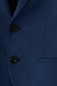 CHLAPEC Dětské sako Jack & Jones 12182245 modrá