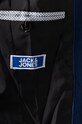 Dětské sako Jack & Jones modrá 12182245