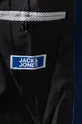 modrá Dětské sako Jack & Jones