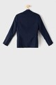 Jack & Jones gyerek zakó 12182245 sötétkék AA00
