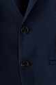 Fiú Jack & Jones gyerek zakó 12182245 sötétkék