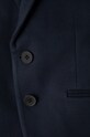 Chłopiec Jack & Jones Marynarka dziecięca 12184600 granatowy