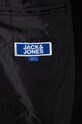 Dětské sako Jack & Jones černá 12184600