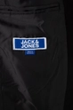 čierna Detské sako Jack & Jones