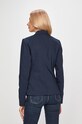 Odzież Vila - Żakiet 14049927 granatowy