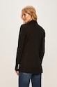 Ruházat Polo Ralph Lauren - Kiskabát 211645540002 fekete