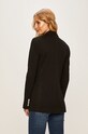 Ruházat Polo Ralph Lauren - Kiskabát 211645540002 fekete