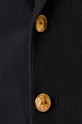 Polo Ralph Lauren - Żakiet 211645540003 211645540003 granatowy