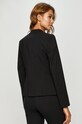 Oblečenie Hugo - Sako 50414349.NOS tmavomodrá