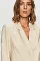 Vero Moda - Sako béžová 10225726