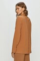Odzież Vero Moda - Marynarka 10225726 brązowy