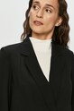 Sako Vero Moda černá 10225726