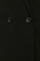 Sako Vero Moda 10225726 černá