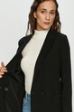 Sako Vero Moda 10225726