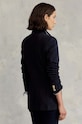 Polo Ralph Lauren - Піджак 211795348002 темно-синій AA00