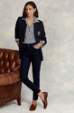 Одяг Polo Ralph Lauren - Піджак 211795348002 темно-синій