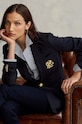 Polo Ralph Lauren - Сако тъмносин 211795348002