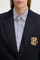 Polo Ralph Lauren jacket navy 211795348002