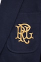 Polo Ralph Lauren - Піджак 211795348002 темно-синій