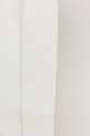 Pieces Marynarka 17090996 biały